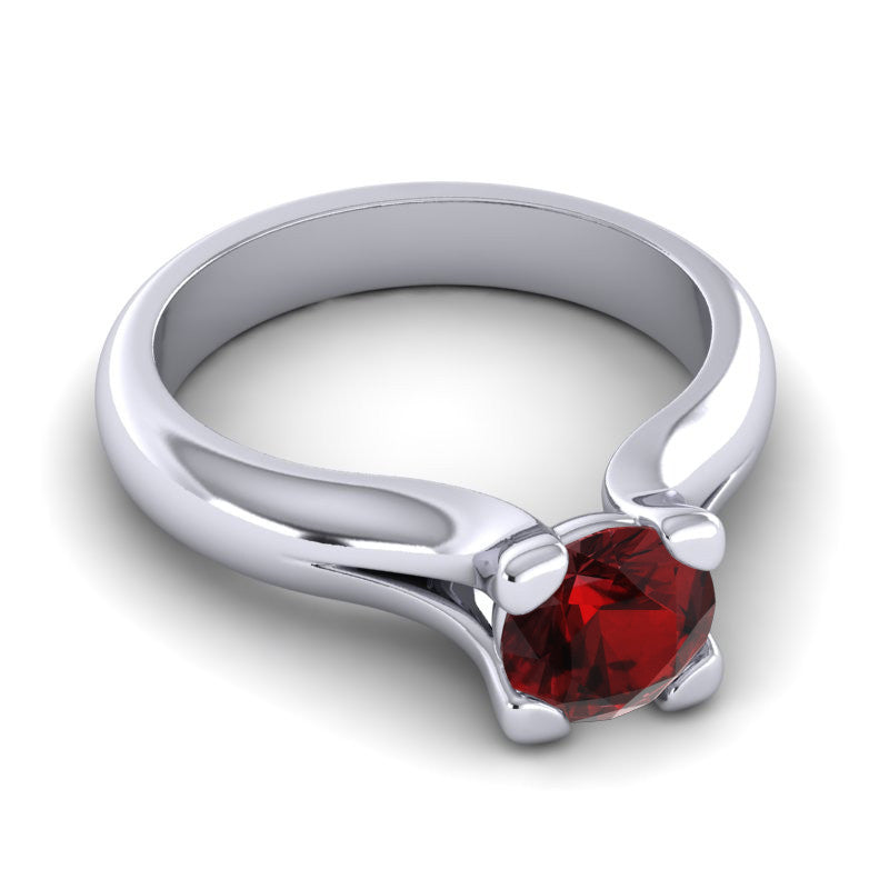 Garnet