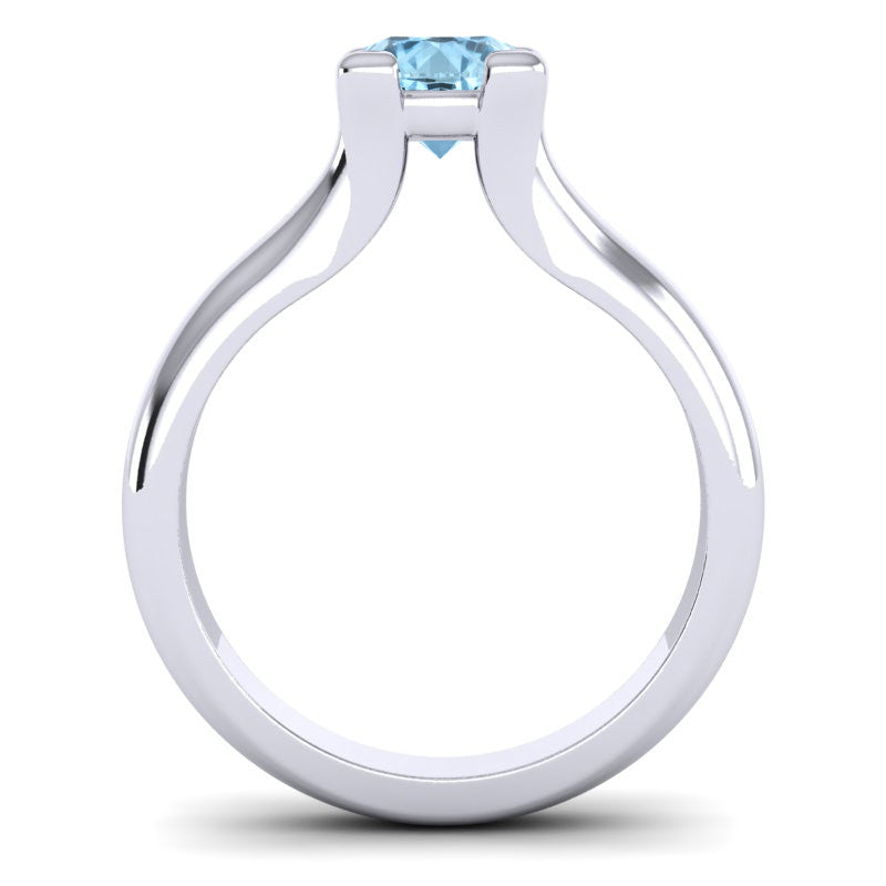 Aquamarine