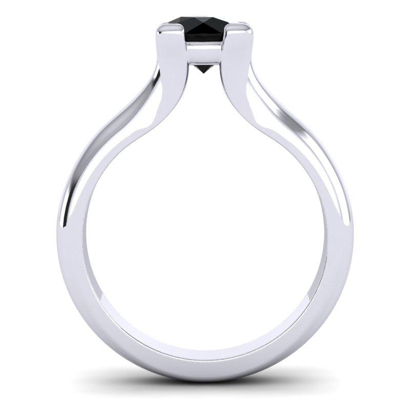Black Onyx