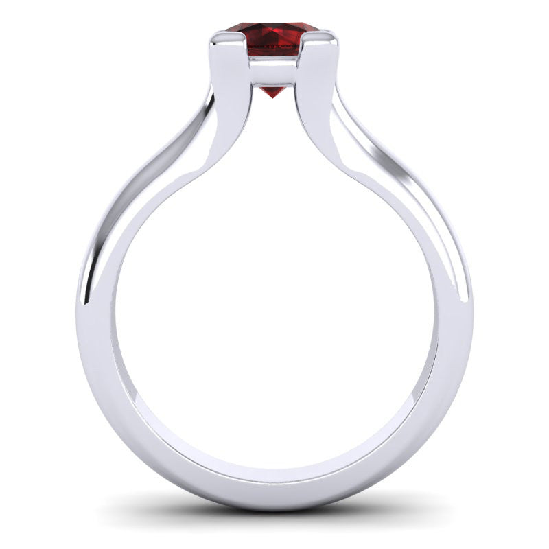 Garnet