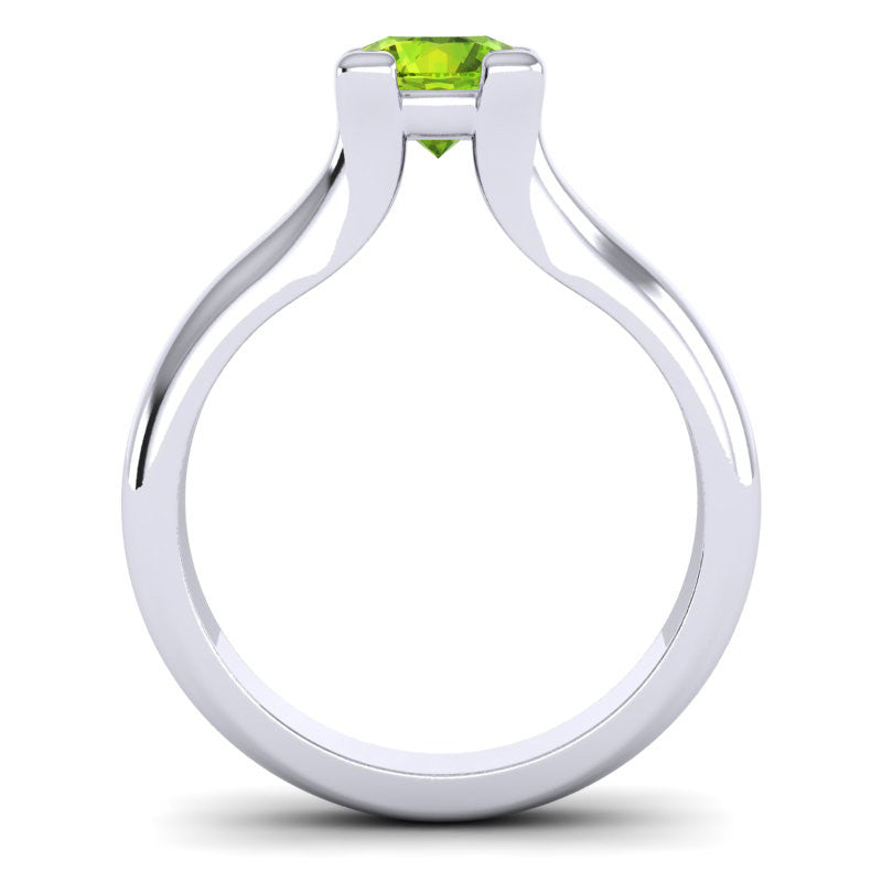 Peridot