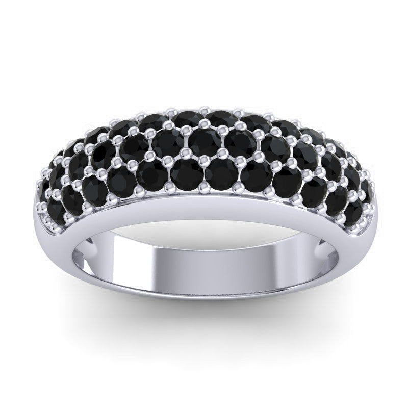 Black Onyx