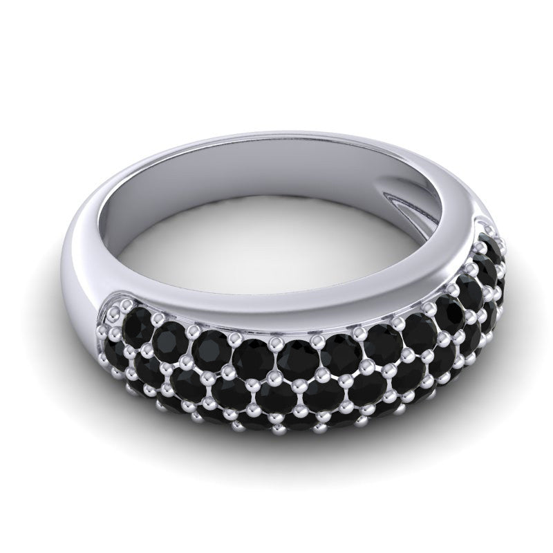 Black Onyx