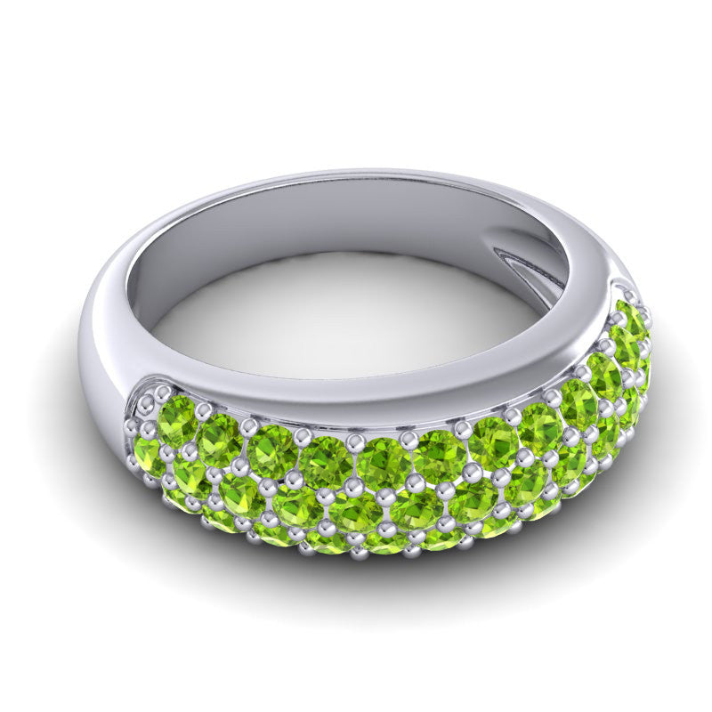 Peridot