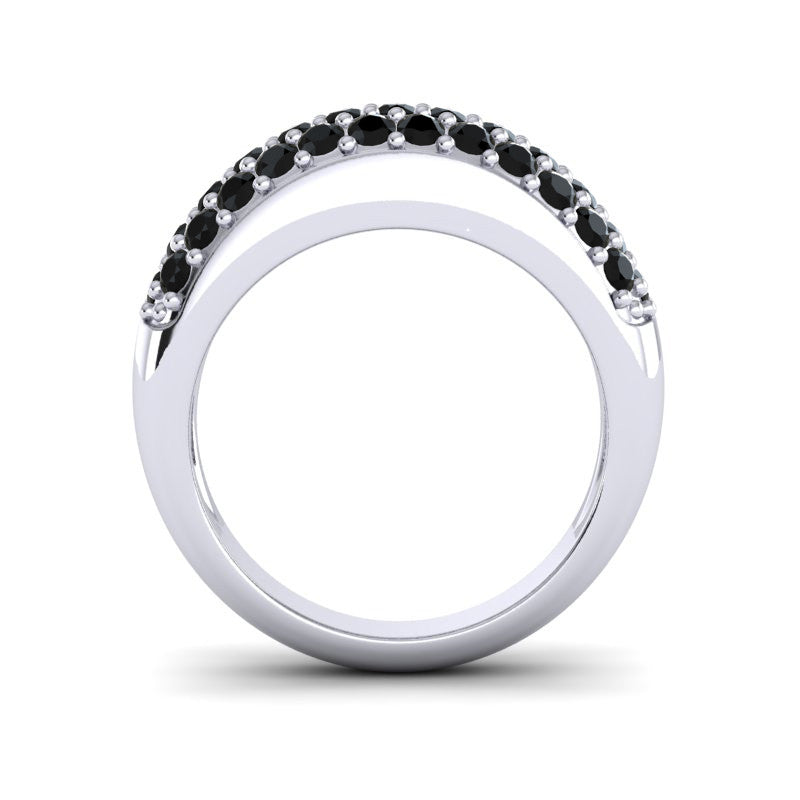 Black Onyx