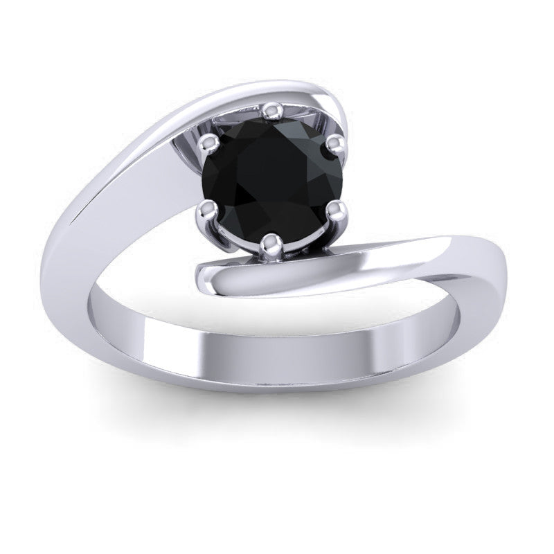 Black Onyx