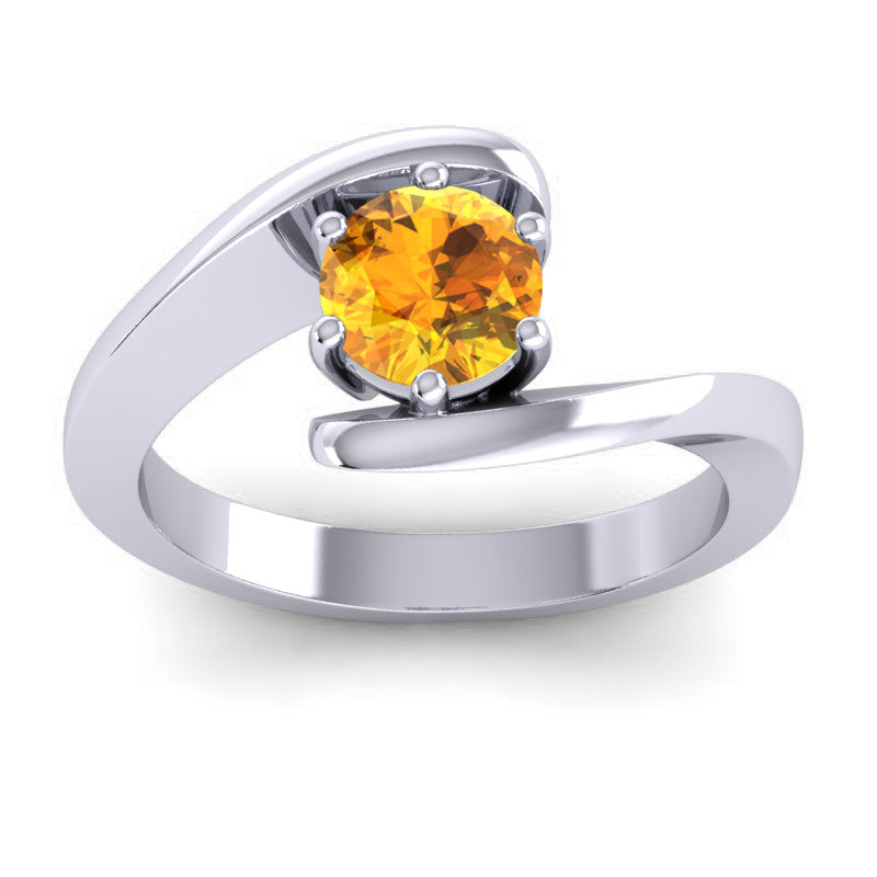 Citrine