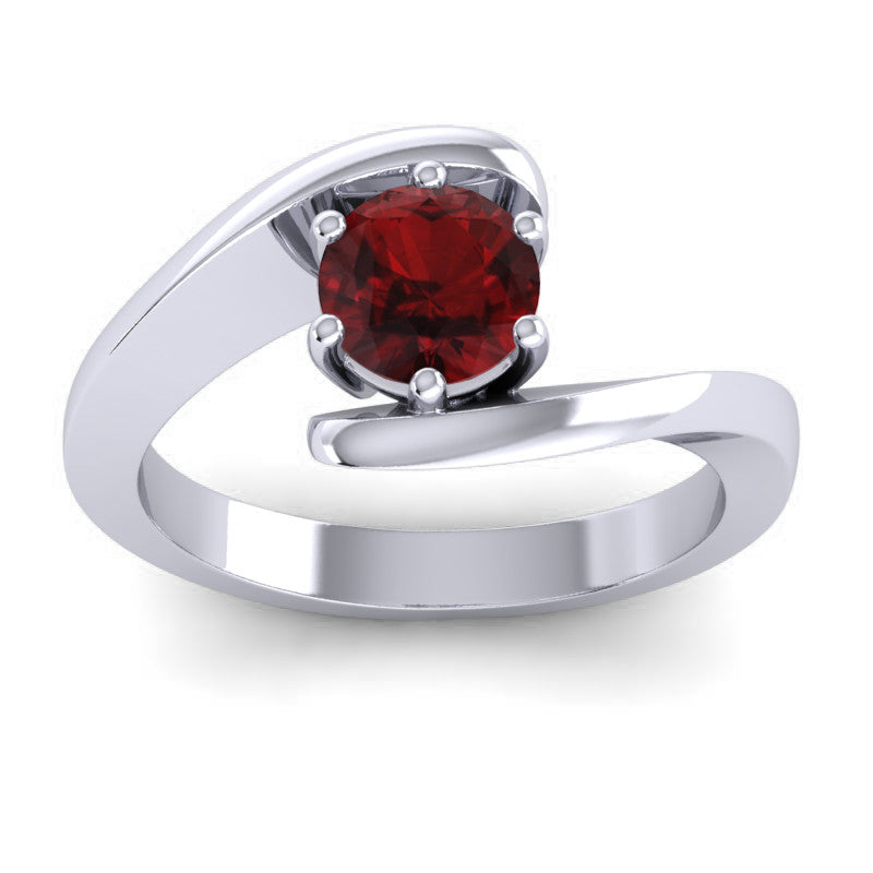 Garnet