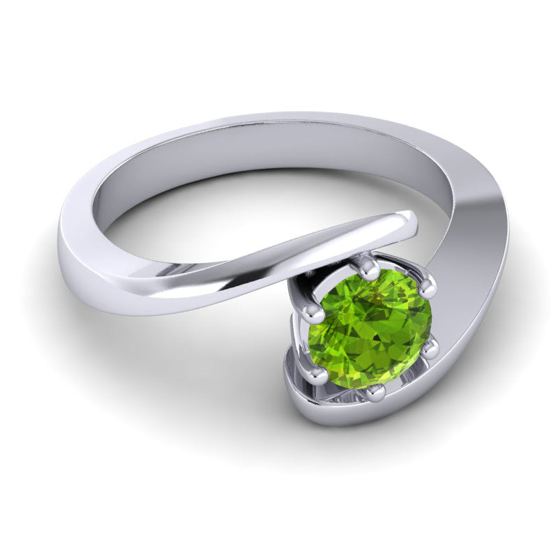 Peridot