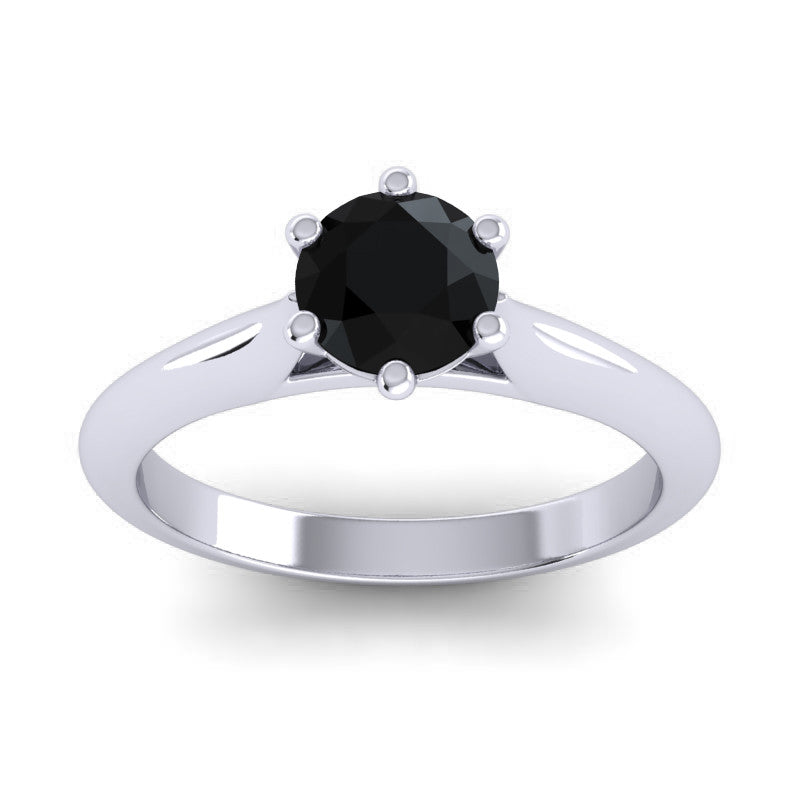 Black Onyx