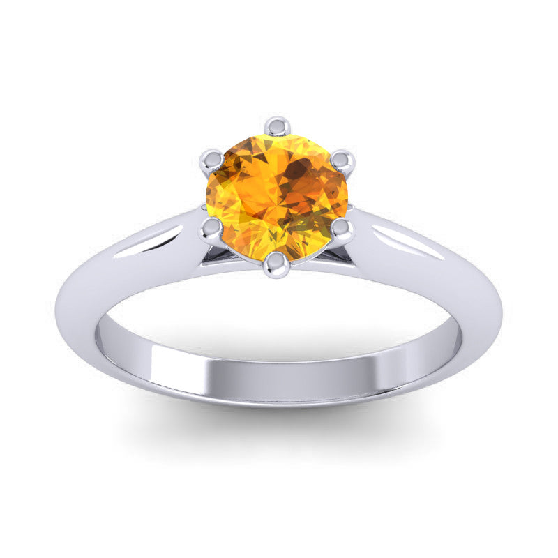 Citrine