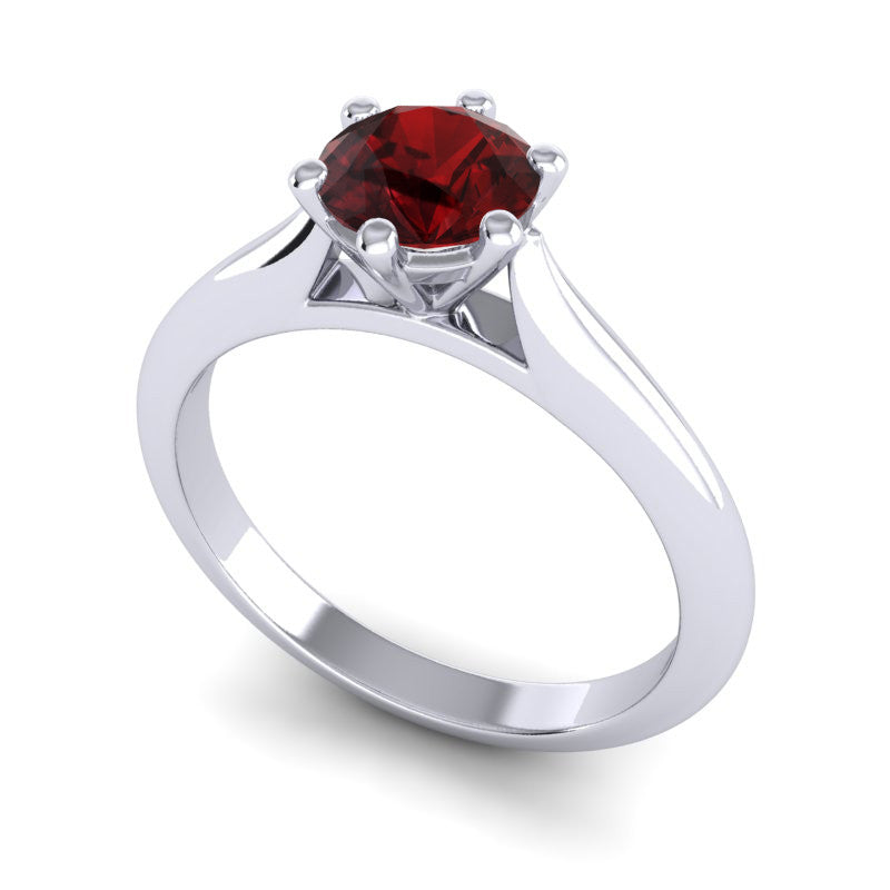 Garnet