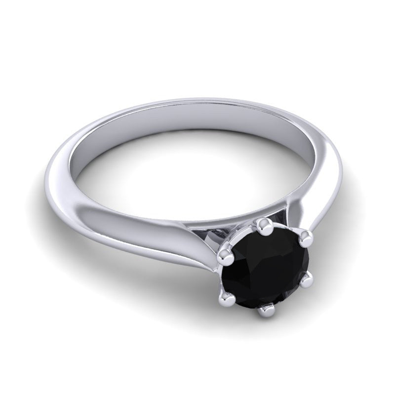 Black Onyx