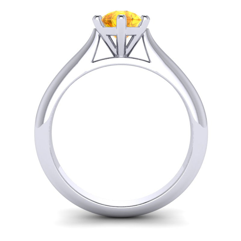 Citrine