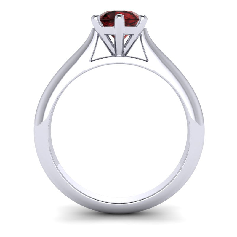 Garnet