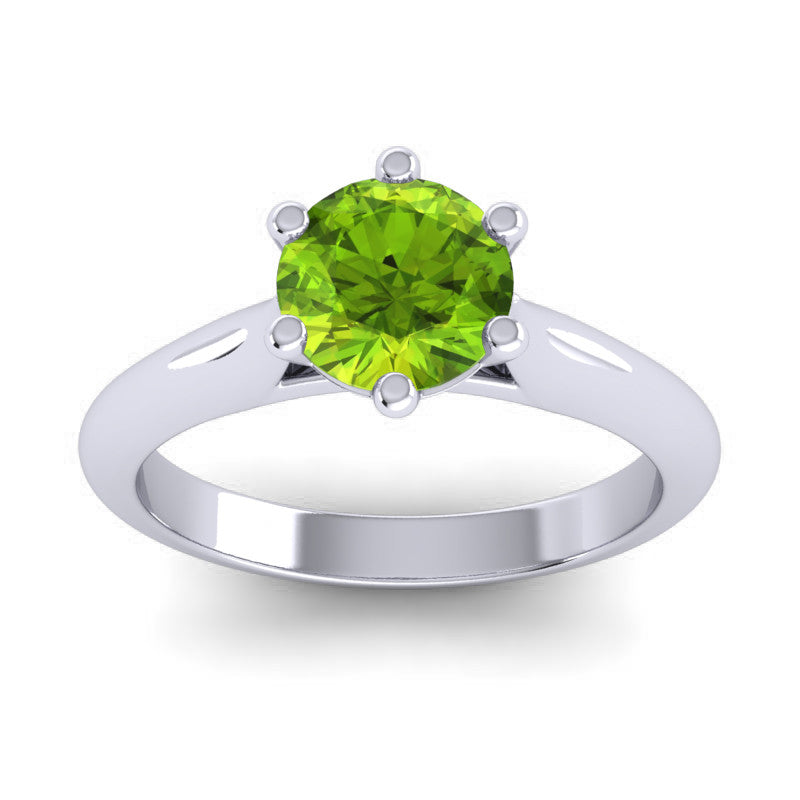 Peridot