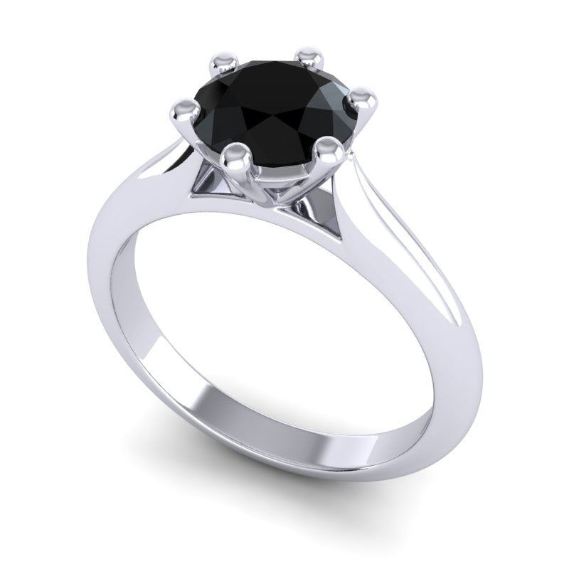 Black Onyx