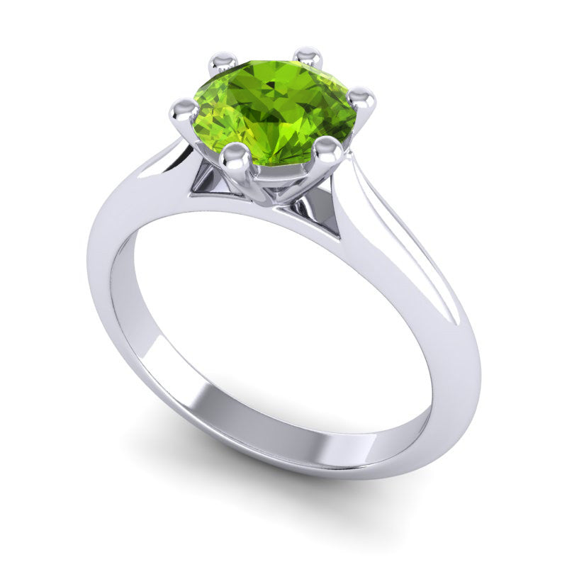Peridot
