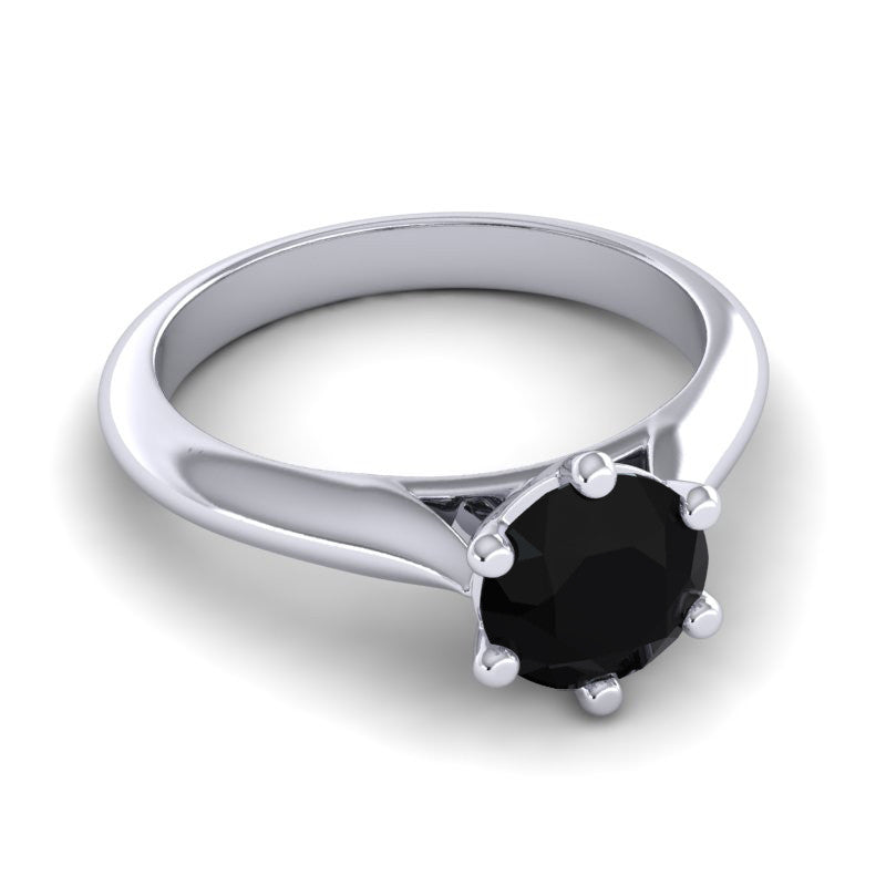 Black Onyx