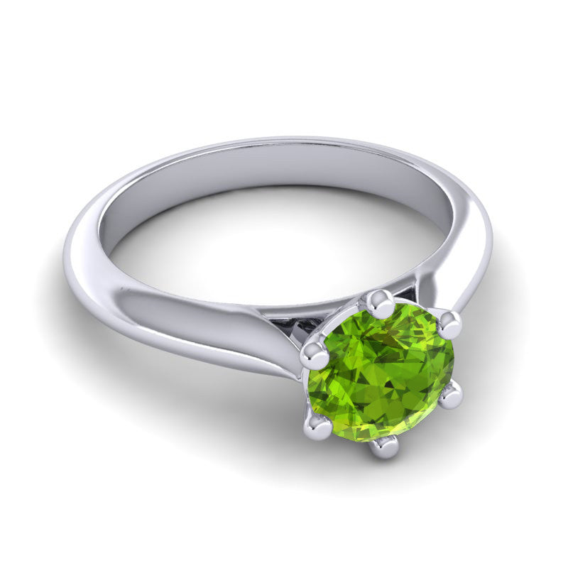 Peridot
