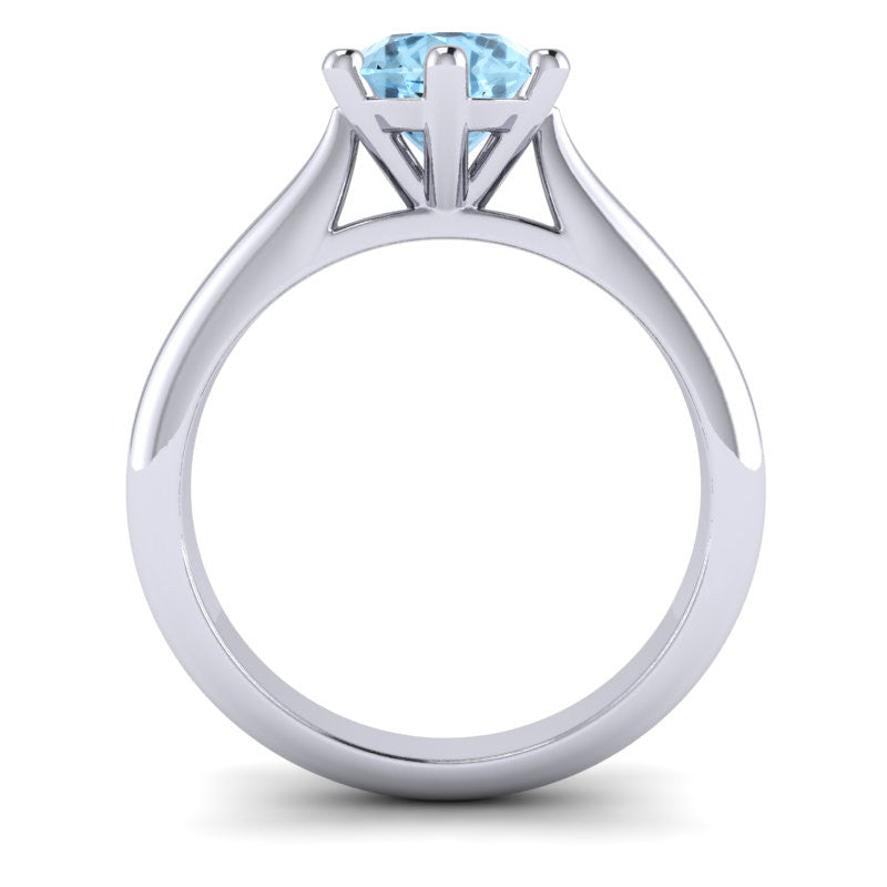 Aquamarine