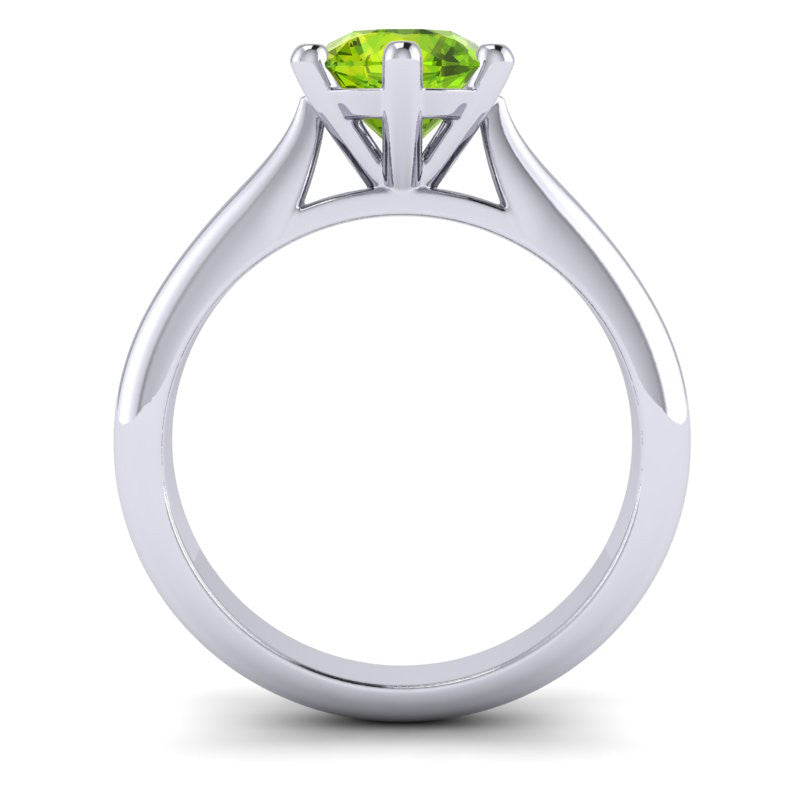 Peridot