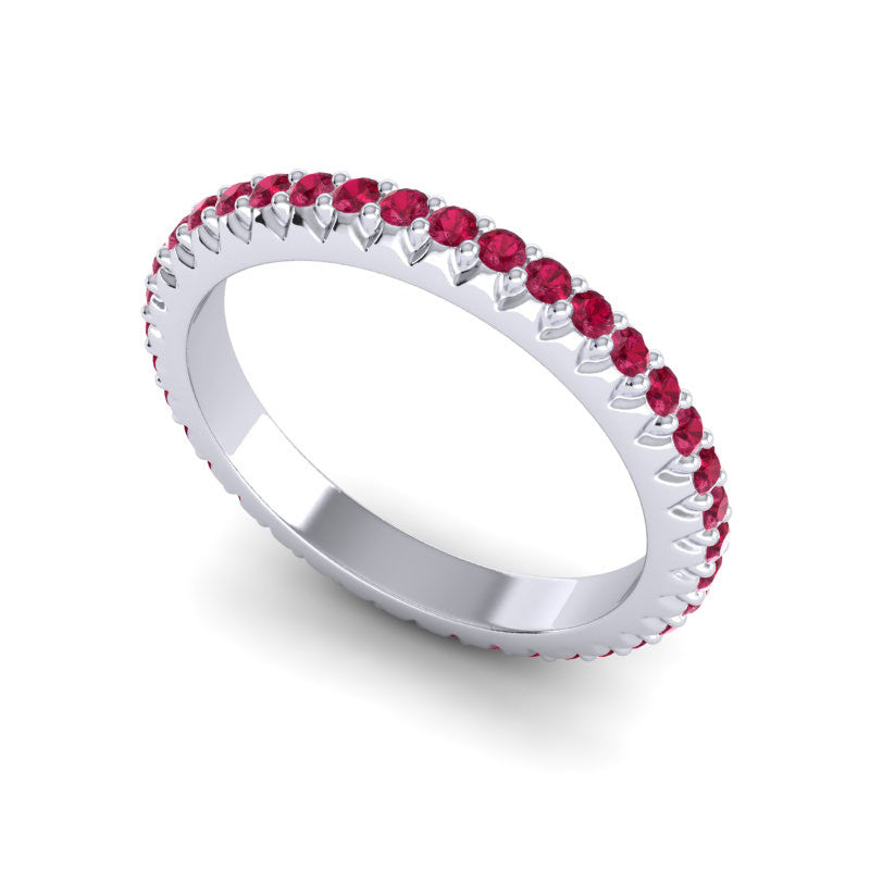 Ruby