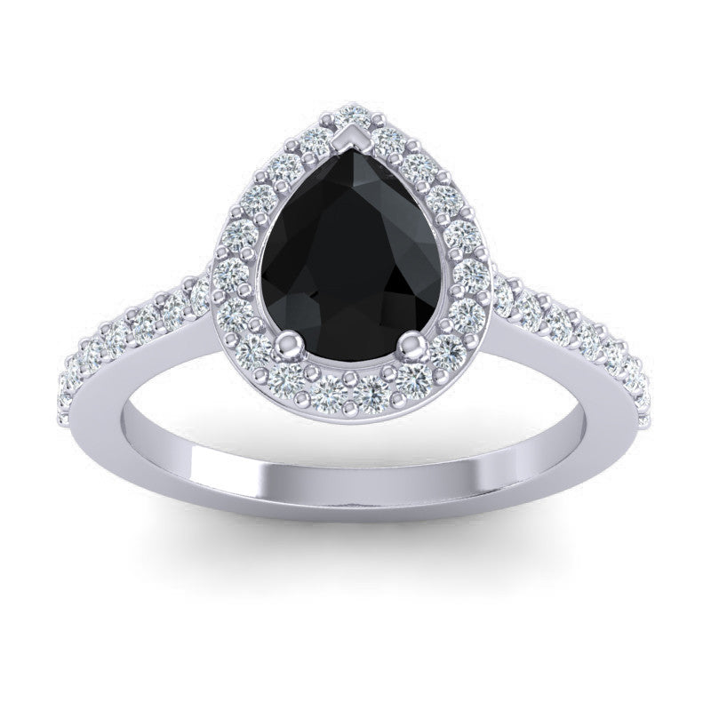 Black Onyx