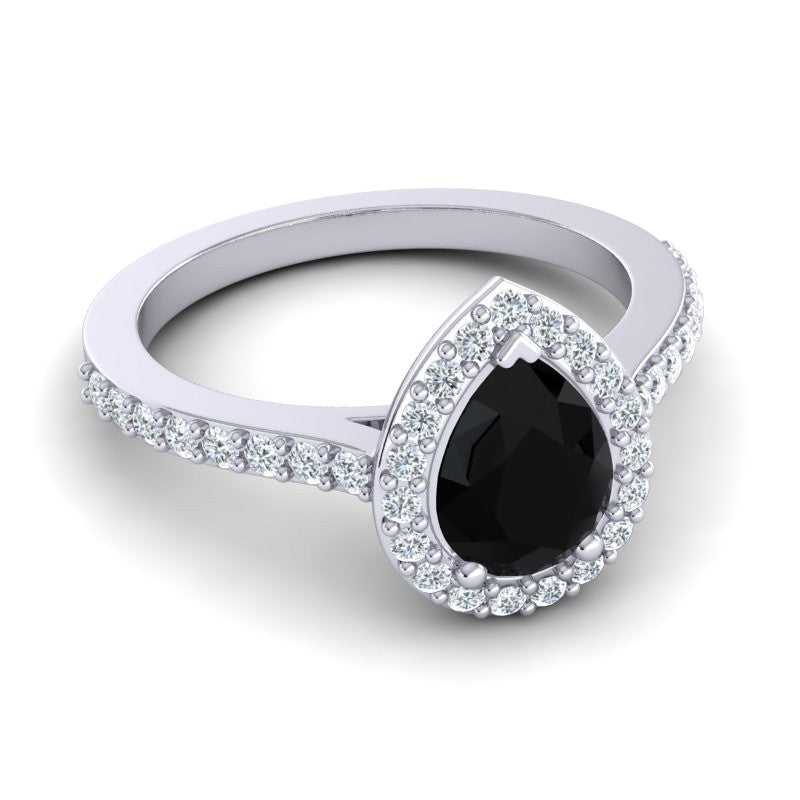 Black Onyx
