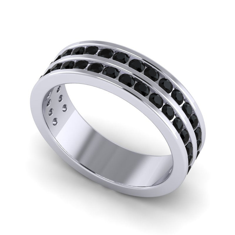 Black Onyx