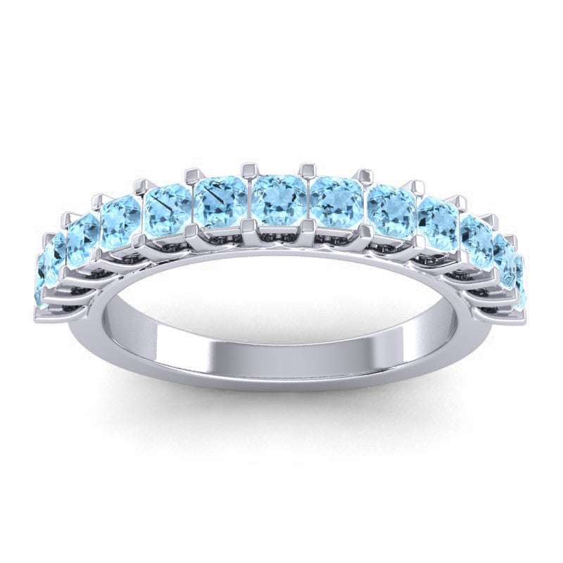 Aquamarine
