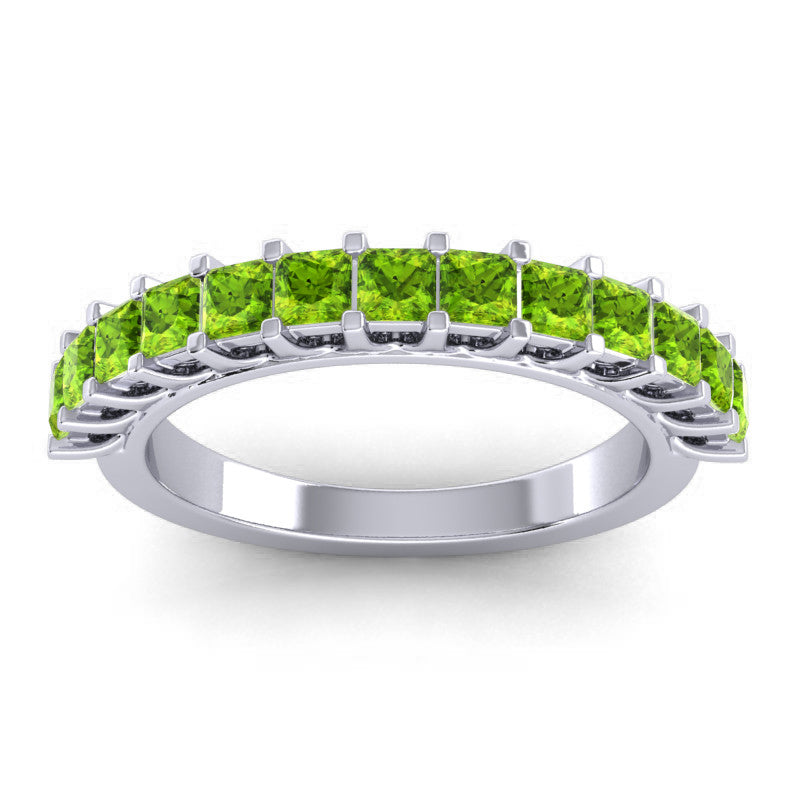 Peridot