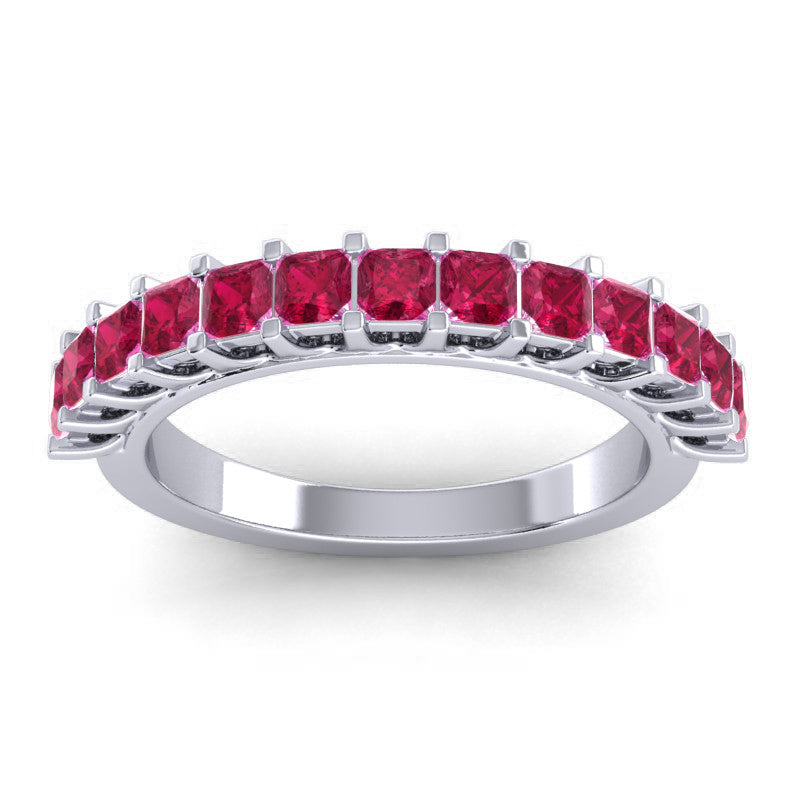 Ruby