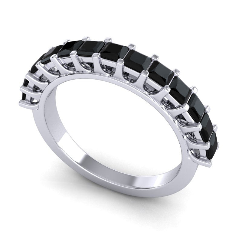 Black Onyx