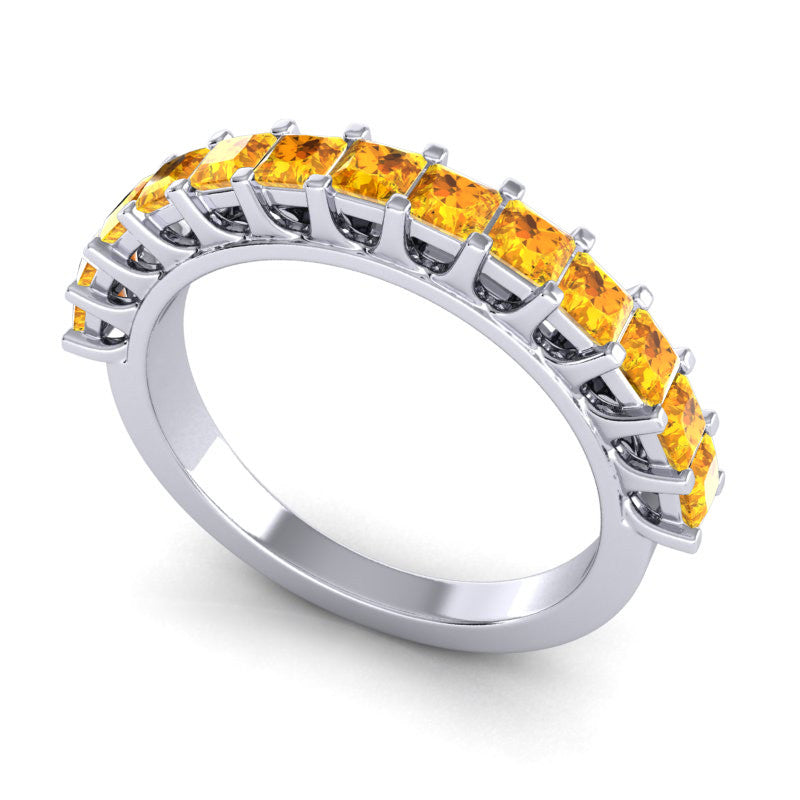 Citrine