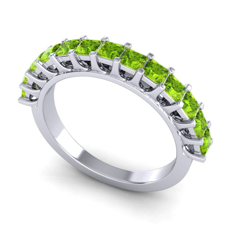 Peridot