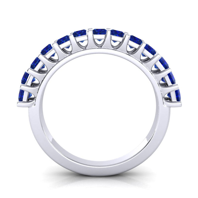 Blue Sapphire