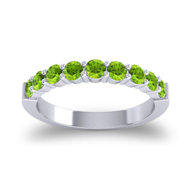 Peridot