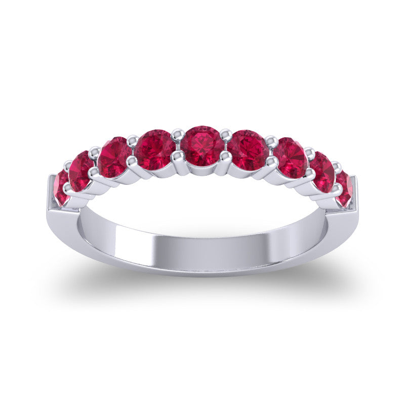 Ruby