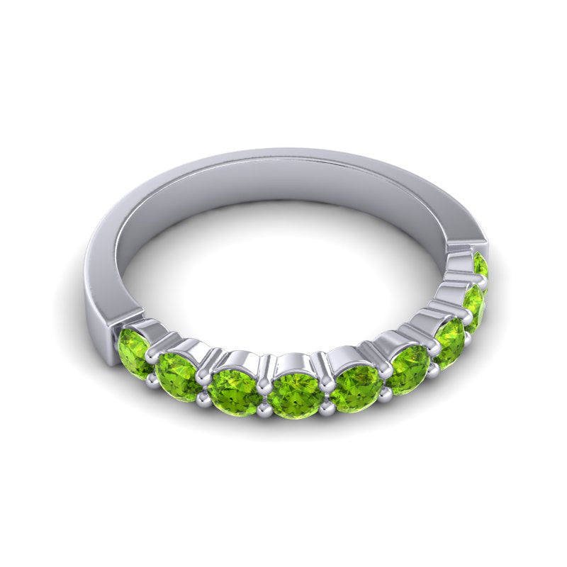 Peridot