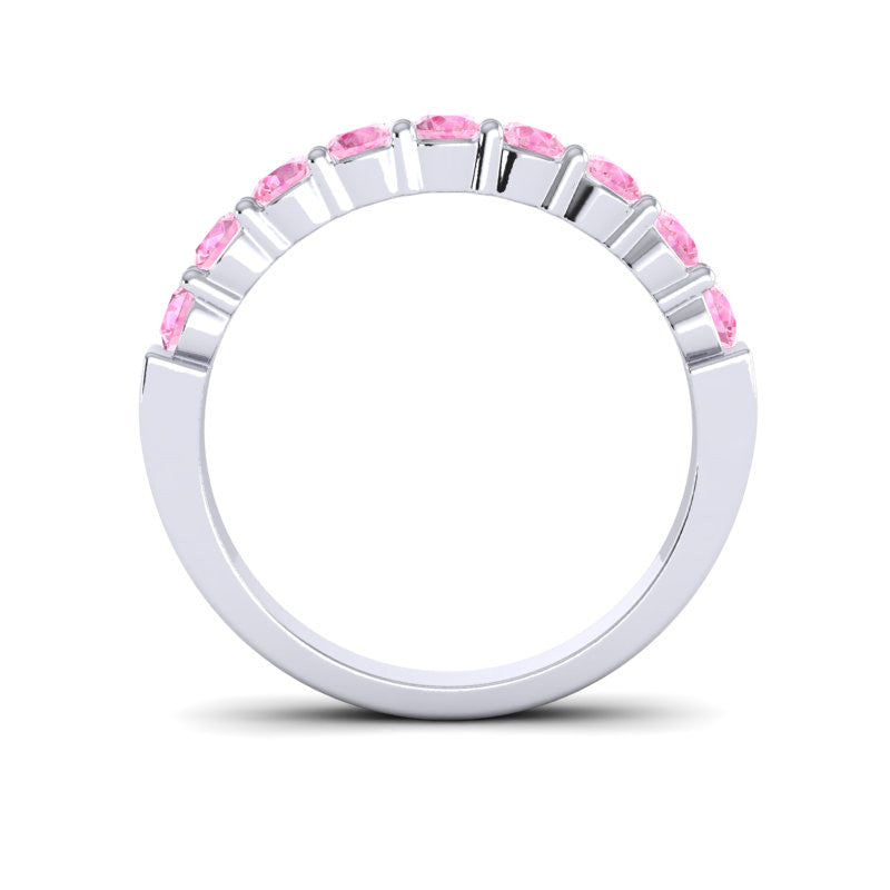 Pink Tourmaline