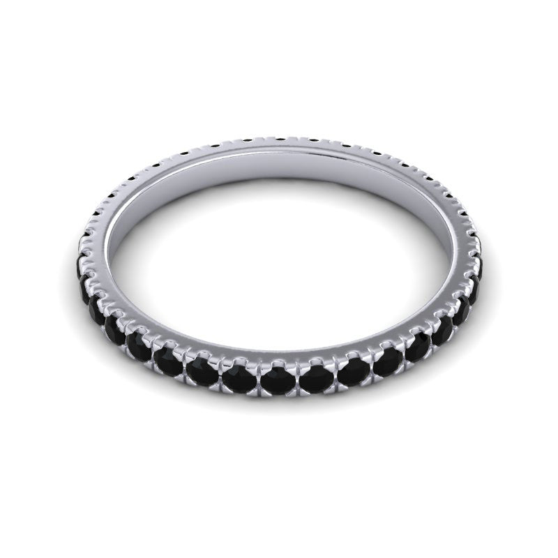 Black Onyx
