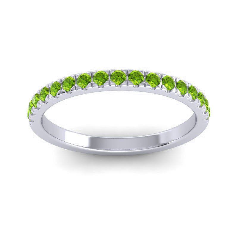 Peridot