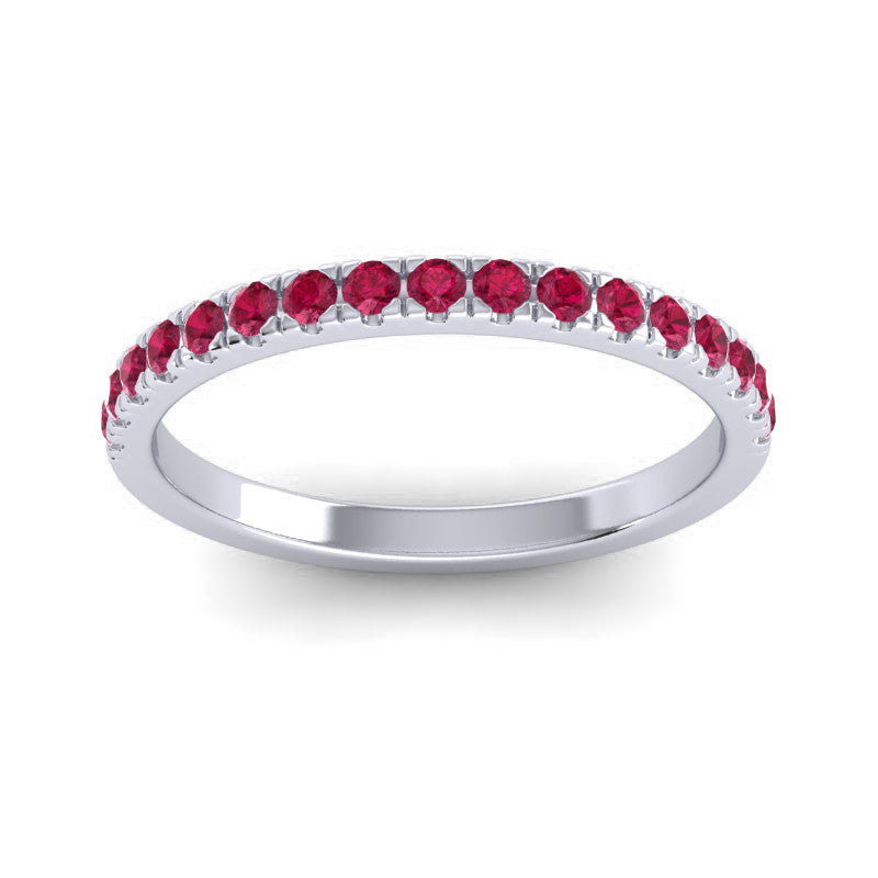 Ruby