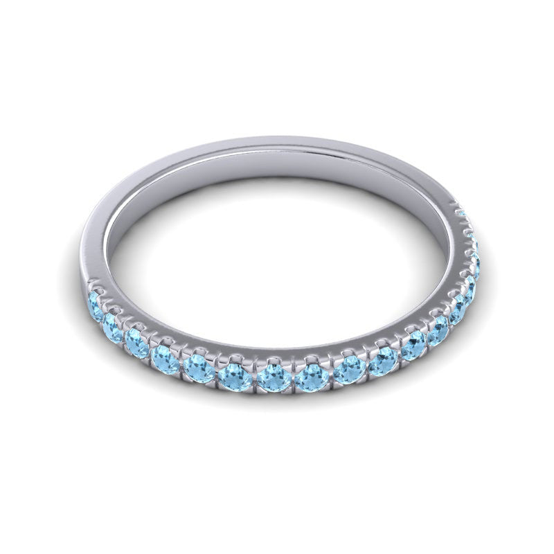 Aquamarine