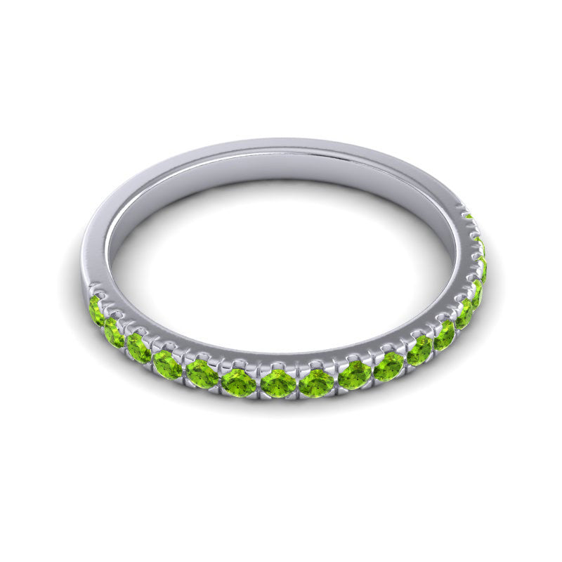 Peridot