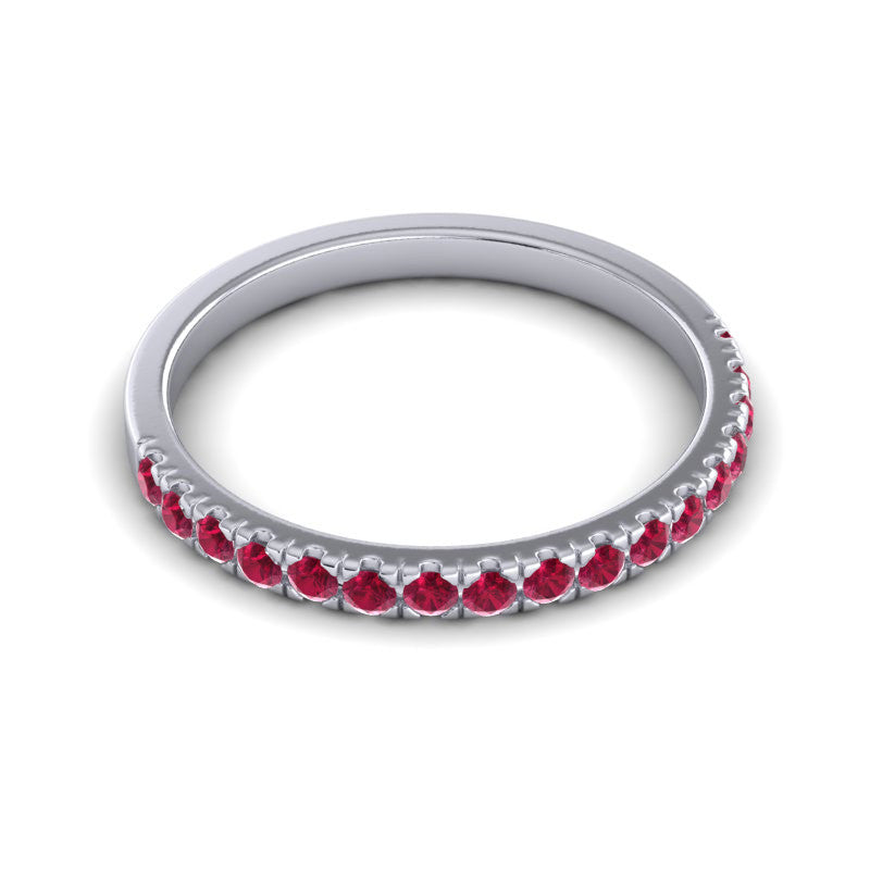 Ruby