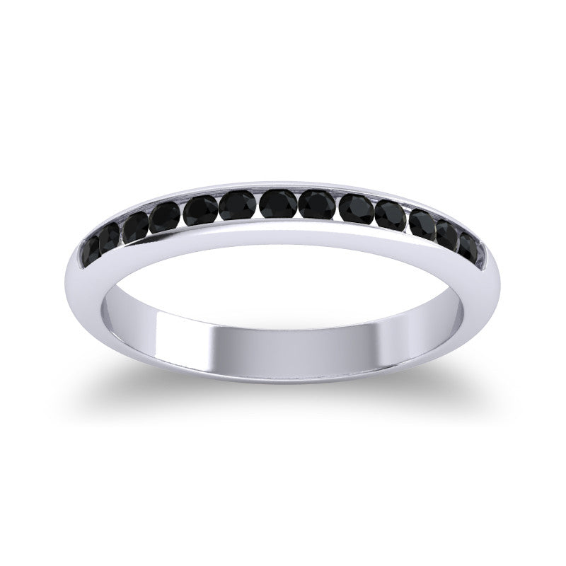 Black Onyx