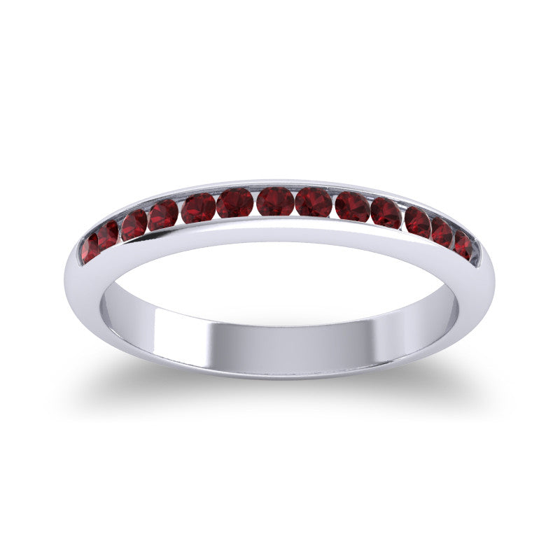 Garnet