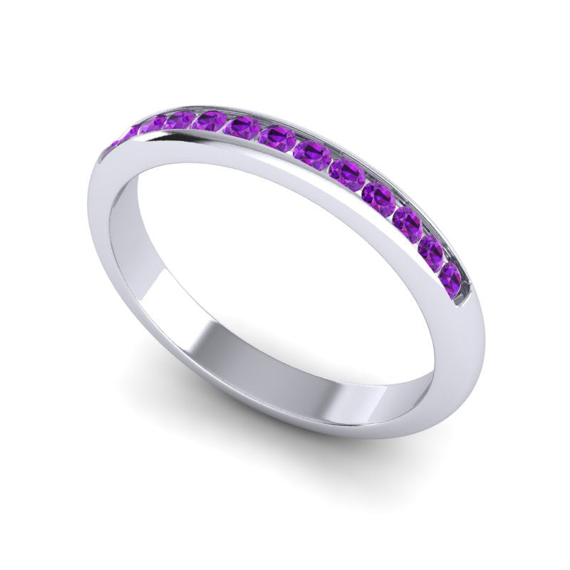 Amethyst